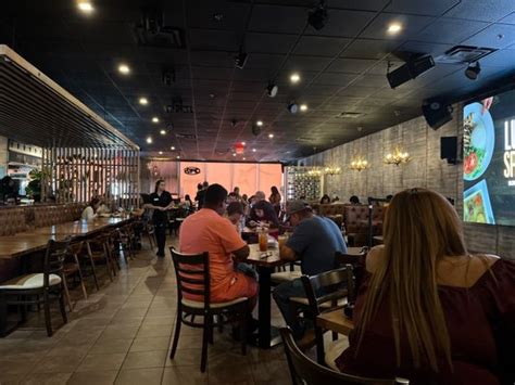 Dasilva steakhouse - 2. Guard and Grace. Facebook. Settled in the Central Business District (there's also a location in Houston), Guard and Grace Denver has won numerous awards and uses high-quality ingredients to ...